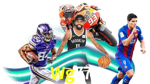 Wg777