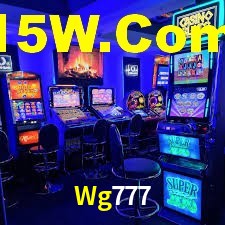 Wg777,Wg777 Login