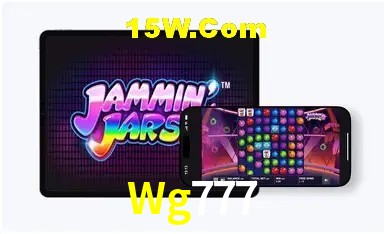 Ofertas Exclusivas Wg777