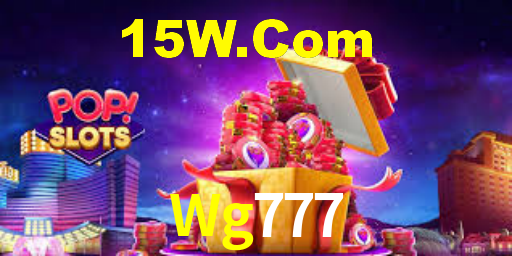 Wg777,Wg777 Login