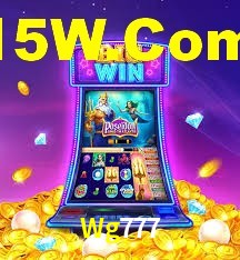 Wg777