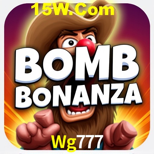 A Revolução dos Aplicativos de Jogos no Wg777