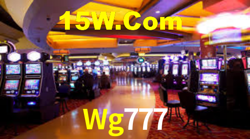 Wg777: Jogue Crash e Experimente Alta Recompensa Instantânea