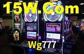 Explore as vantagens do Wg777: serviço profissional e confiabilidade