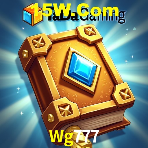 Estatísticas Crash Games Wg777
