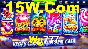 Wg777 Bet