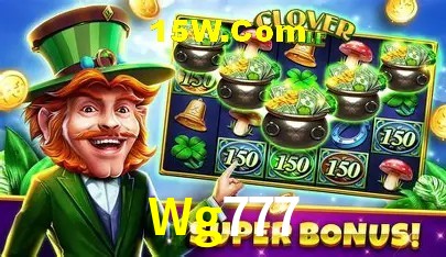 Casino Ao Vivo Wg777