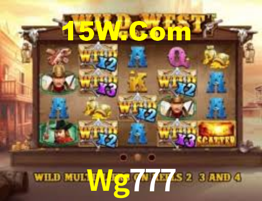 Wg777 - Cassino Online e Apostas Esportivas Seguras - Wg777 Login