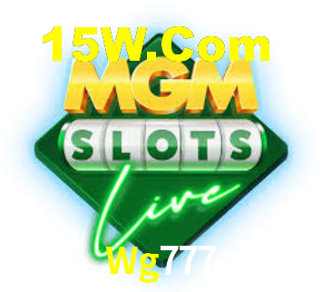Wg777,Wg777 Login