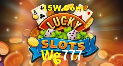 Login Seguro Wg777