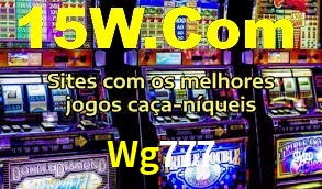 Wg777