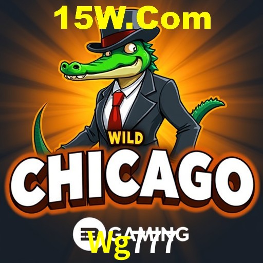 Casino VIP Wg777