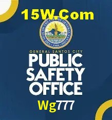 Sistemas de Segurança Wg777