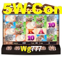 Wg777 Login