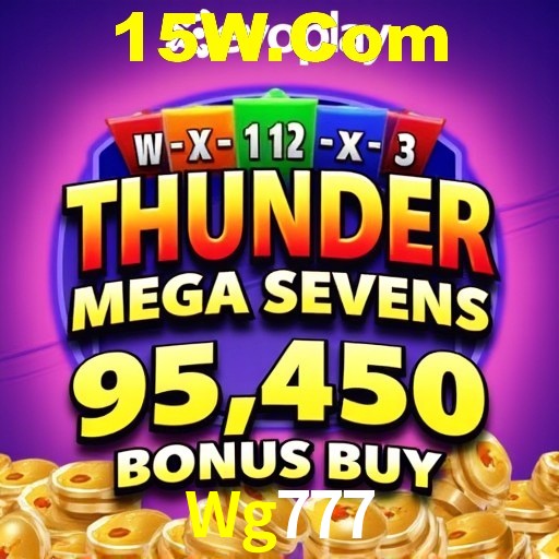 Casino Ao Vivo Wg777