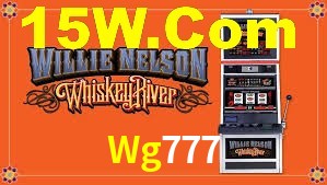 Wg777,Wg777 Login