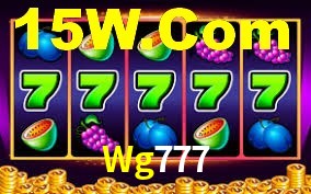 Wg777,Wg777 Login