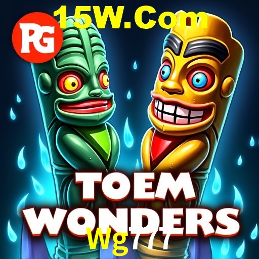 Apostas Esportivas na Wg777: Um Guia Completo
