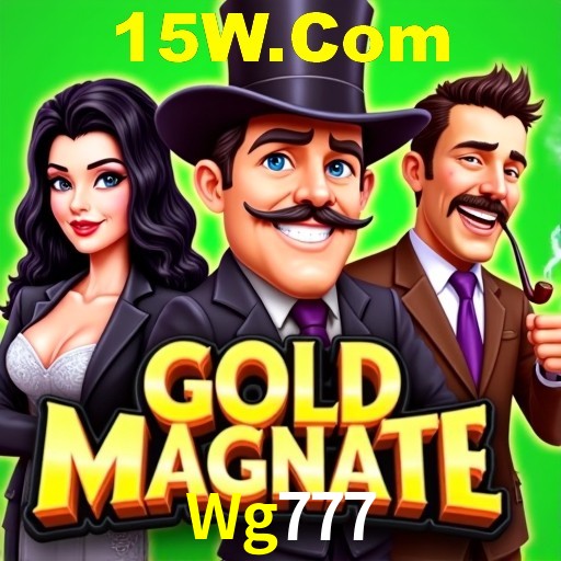 Jogo Spaceman Wg777