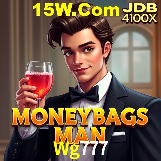 Jogo Spaceman Wg777