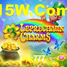 Wg777,Wg777 Login