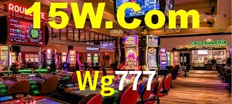 Experimente o Login Seguro Premium no Wg777