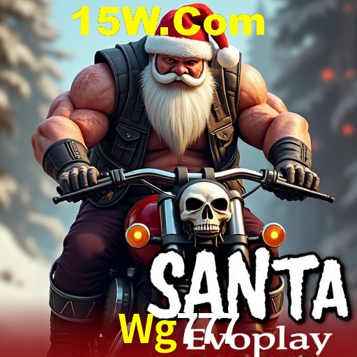 Desvendando o Mundo dos Jogos Virtuais na Wg777
